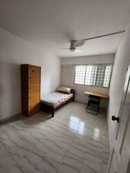 Blk 266 Bukit Batok East Avenue 4 (Bukit Batok), HDB 4 Rooms #416242441